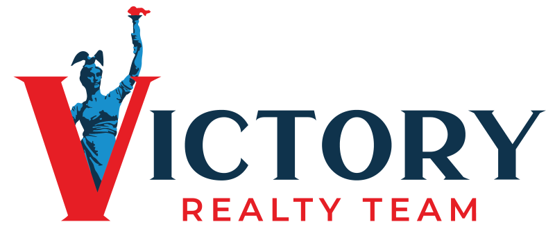 Victory Realty Team | Indianapolis, IN Real Estate & Homes for Sale