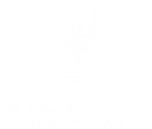 Victory Realty Team